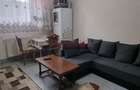 2 camere - Popesti-Leordeni - Str Popesti Vest - 12