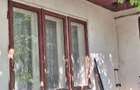 Casa Ghirdoveni, Dambovita - 4