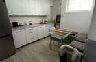 Inchiriez apartament Cluj-Napoca, Marasti - 5