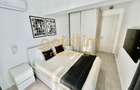 Apartament cu 3 camere decomandat în Domenii - 6