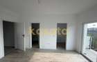 Duplex Bragadiru | Rate 10 Ani direct la proprietar | P+1+Pod - 4