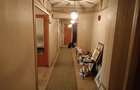 Apartament cu 3 camere decomandat în Pantelimon - 3