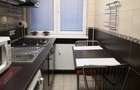 Apartament cu 2 camere semidecomandat în Domenii - 7
