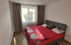 Inchiriez 2 camere centru - 6