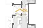 Apartament cu 3 camere decomandat în Aradului - 20