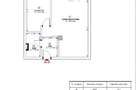 Apartament cu 2 camere decomandat în Torontalului - 13