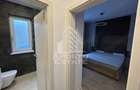 Apartament cu 2 camere semidecomandat în Ghiroda - 5