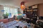 Apartament cu 2 camere decomandat în Drumul Taberei - 2