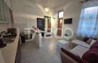 Apartament cu 2 camere decomandat în Cluj-Napoca - 2