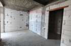 Apartament cu 3 camere CRANGUL PETRESTI. - 2