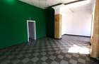 Spațiu comercial, de 90 mp, în Central - 4