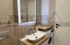 Apartament 2 camere, 41 mp, garaj, bloc nou, Beta Residence - 3