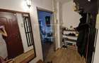 Apartament cu 4 camere semidecomandat în Colentina - 12