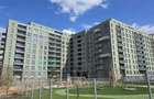 Apartament 3 Camere | 72 mp + Logie 11.8 mp | ERA by Hexagon | Premium - 2