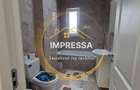 Se inchiriaza apartament 2 camere cartier rezidential 350e - 13