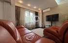 Apartament cu 3 camere decomandat în Octavian Goga - 6