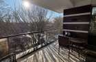 HERASTRAU | 4 CAMERE | VANZARE - 3