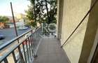 Apartament cu 2 camere în Sălaj - 7