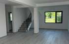 Casă cu 4 camere cu Teren 450 Mp în Brebu - 3