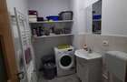 Apartament cu 4 camere semidecomandat în Micro 16 - 8 Apartament cu 4 camere semidecomandat în Micro 16 - 8