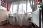 Apartament cu 2 camere semidecomandat în George Enescu - 9