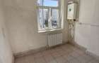 Apartament 2 Camere Decomandate Zona Academia Navala - 3