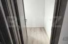 Duplex de vanzare 5 CAMERE Cartier Izvor | 161.000 - 1