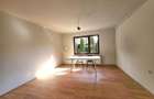 Casă de vânzare în centrul Sibiului – 3 camere și curte privată - 7
