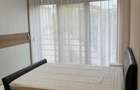 Apartament cu 3 camere decomandat în Timișoara - 3