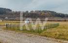 Teren Construcții de 753 mp, în Sânpetru - 9
