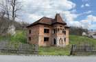 casa maldaresti horezu valcea - 1