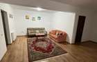 Apartament cu 2 camere decomandat în Florești - 13