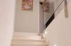 De vanzare casa premium tip duplex, vedere spre Lacul B... - 4