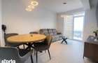 Apartament modern cu 2 camere | Giroc - 7