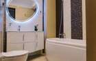 Proprietar vand apartament 2 camere in Statiunea Mamaia,zona Rex - 3