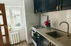 Casă cu 2 camere decomandat cu Teren 100 Mp în Mărgeanului - 3