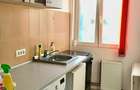 Apartament cu 2 camere semidecomandat în Girocului - 6