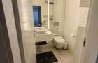 Apartament cu 2 camere decomandat în 1 Mai - 6