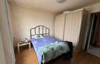 Apartament cu 2 camere decomandat în Rahova - 7