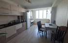 Apartament cu 2 camere în Berceni - 3