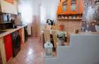 Apartament de vanzare Satu Mare, Bulevardul Sanata?ii - 7