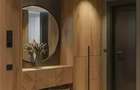 View Superb Titan - Pallady 2 Camere 8 Min Metrou - 3