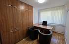 Apartament cu 4 camere decomandat în Titulescu - 11