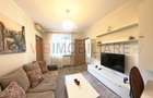 Apartament 2 camere, zona Mosilor, in vila interbelica - balcon generos si boxa - 1