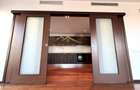 Apartament cu 5 camere decomandat în Kiseleff - 16