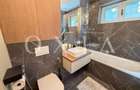 Apartament cu 3 camere semidecomandat în Circumvalațiunii - 13