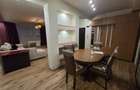 Inchiriez apartament 3 camere lux 107 mp - 3