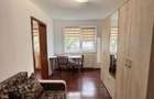 Apartament de inchiriat - 6