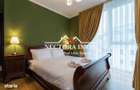 NECTORA IMOB-Apartament 3 camere, ARED T. Vladimirescu, Parcare, 90 mp - 1