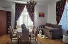 Apartament 3 camere, 112 mp, cladire istorica Zona ... - 10